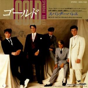 ѥХ쥨  WWS-17405