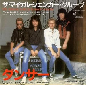 ޥ롦󥫡롼 󥵡 WWS-17282