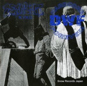 D.W.F./25 TA LIFE split RE-01
