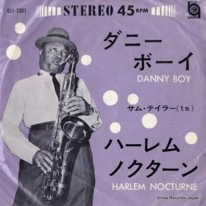 ࡦƥ顼 ˡܡ 45S-5001