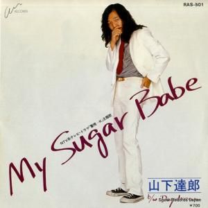 ãϺ ޥ奬٥ RAS-501