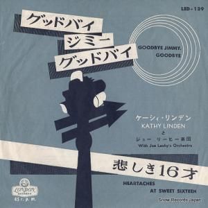 ǥ åɥХߡåɥХ LED-139