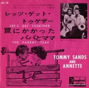 ȥߡ󥺡ͥå 櫤ˤäѥѤȥޥ SSD-108