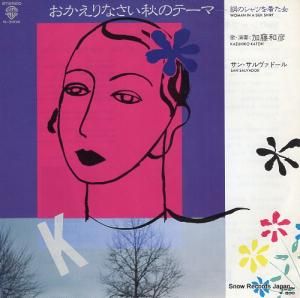 ƣɧ ΥĤ夿 K-33W
