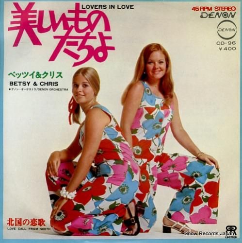 たち#ページ adidas スニーカー アディダス ZX 700 ゼットエックス GX4978