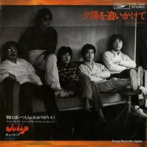 塼å ͼۤɤ ETP-10429