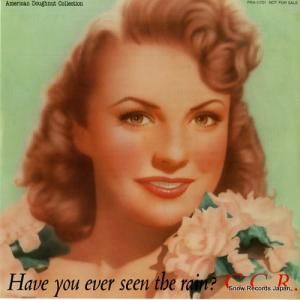 ꡼ǥ󥹡ꥢХХ 򸫤 PRA-11701