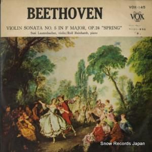 饦ƥХåҥ㡼 ١ȡ󡧥Ķʡ֥ץ󥰡 VOX-145