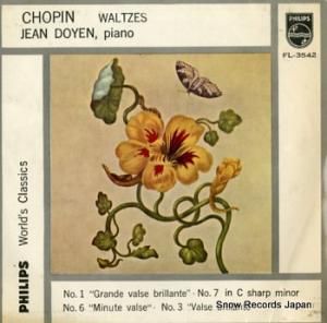 󡦥ɥ磻 ѥ󡧱ʽ FL-3542