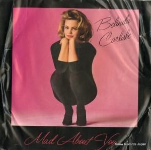 ٥饤 mad about you IRS-52815
