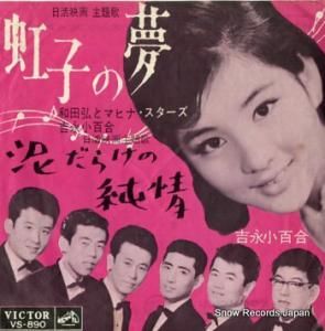 Ĺȥޥҥʥȱʾɴ Ҥ̴ VS-890