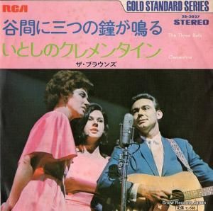 ֥饦 ë֤˻Ĥξ⤬Ĥ SS-2027