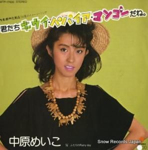 渶ᤤ ѥѥޥ󥴡 WTP-17600
