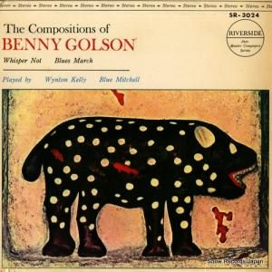 ٥ˡ륽 󥸥㥺̾ʤİ٥ˡ륽 SR-3024