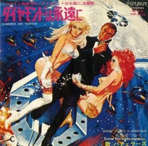Х顼 ɤϱʱ TOP-1676