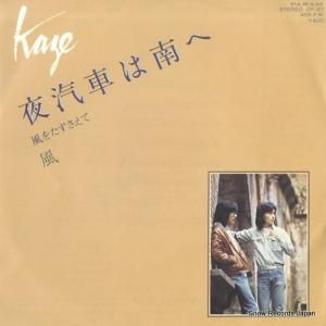  뵥֤ ZP-27