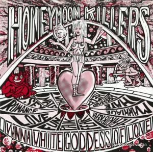 ϥͥࡼ󡦥顼 vanna white (goddess of love) SFTRI125