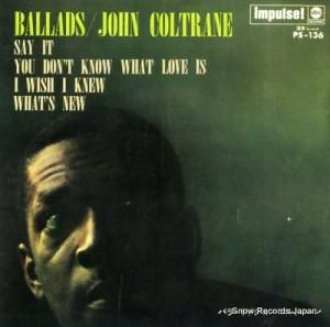 󡦥ȥ졼 Х顼 PS-136