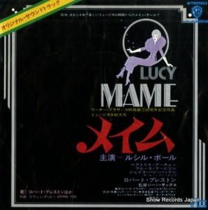 Сȡץ쥹ȥ ᥤ P-1300W