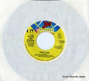 쥯ȥå饤ȡȥ turn to stone JT-XW1099