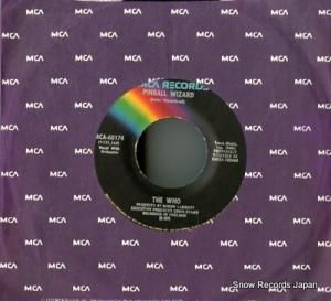ա pinball wizard MCA-60174