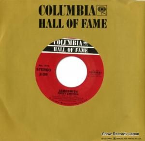 ߥ sweet emotion 13-33327