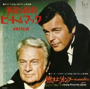 ˥С롦TVɡȥ õԡȡޥå YT-4003