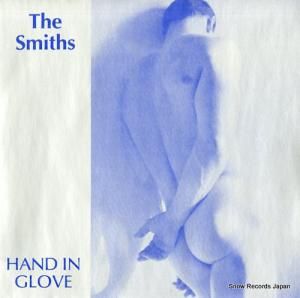 ߥ hand in glove RT131