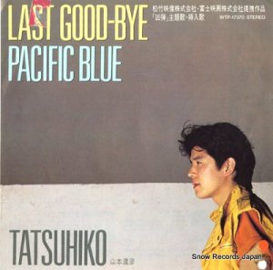 ãɧ last good-bye WTP-17370