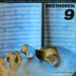 īδ ١ȡ٥󡧸裹֥ûĴֹ羧ա׺125ھ SG539