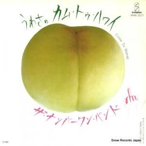 ʥС󡦥Х 蘆Υࡦȥϥ磻 VIHX-1577