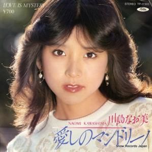 ʤ Υޥɥ꡼ TP-17303