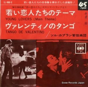 롦ץɸ 㤤ãΥơ LL-668-C