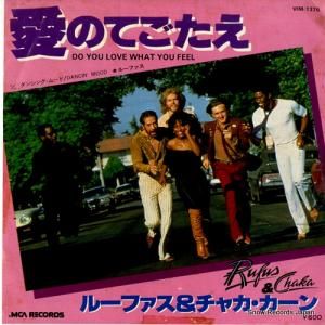 롼ե㥫 ΤƤ VIM-1376