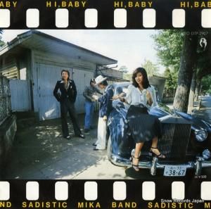 ǥƥåߥХ ϥ٥ӡ DTP-2927