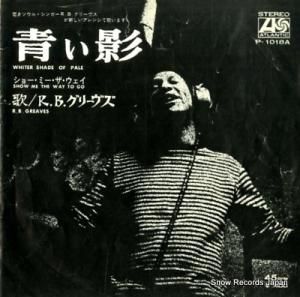 R.B.꡼ Ĥ P-1018A