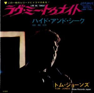 ȥࡦ硼 ߡȥʥ TOP-1401