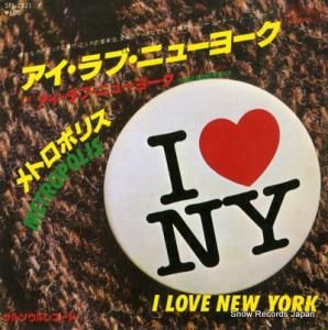 ȥݥꥹ ֡˥塼衼 SFL-2321