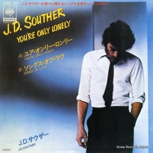 JD 楢꡼꡼ 06SP430