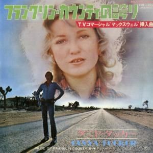 ˥䡦å ե󥯥󡦥ƥθؤ VIM-1306