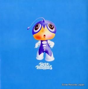 ڥڥ饯쥹 ڥڥ饯쥹 SE2080