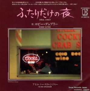 ӡǥץ꡼ դ P-581E