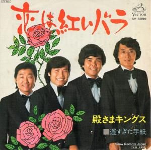 ¤ޥ󥰥 ϹȤХ SV-6099