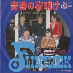 եȥå Ľդ VIP-2517