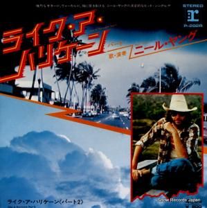 ˡ롦 饤ϥꥱ ѡȣ P-202R