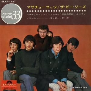 ӡ ޥ塼å SLKP-1137