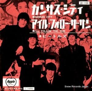 ӡȥ륺 󥵥ƥ AR-1194