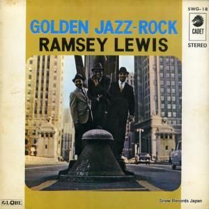 ॼ륤 ǥ󡦥㥺å SWG-18