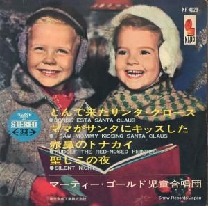 ޡƥɻƸ羧 Ȥ褿󥿥 KP-4028