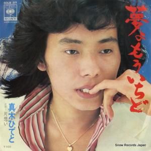 ڤҤǤ ̴⤦ SOLB311